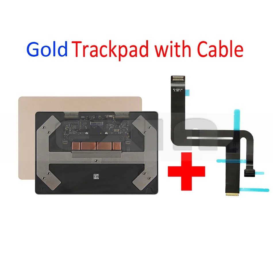 Connecteur nappe