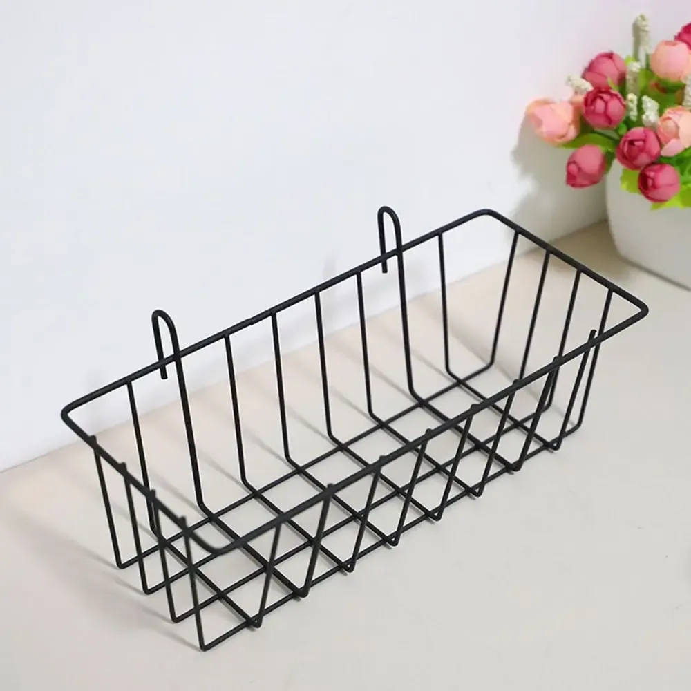 Organisation bureau et cuisine