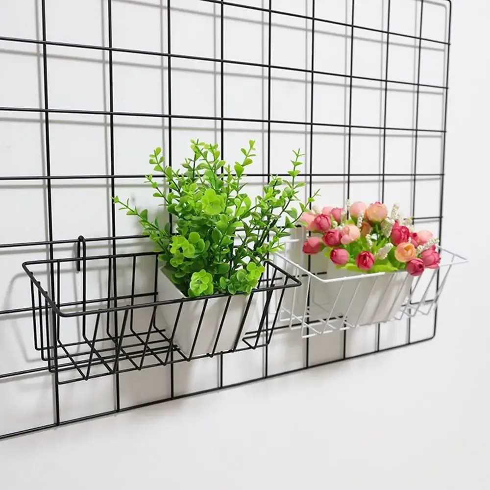 Rangement design minimaliste