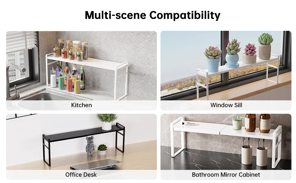 Format compact