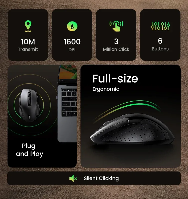 Design Portable