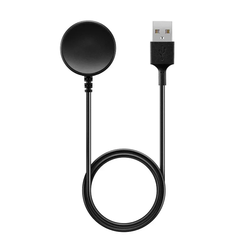 Chargeur pour Samsung Galaxy Watch 8, 7, 6, 5, 4, 3 et Ultra (47mm) - Image 4