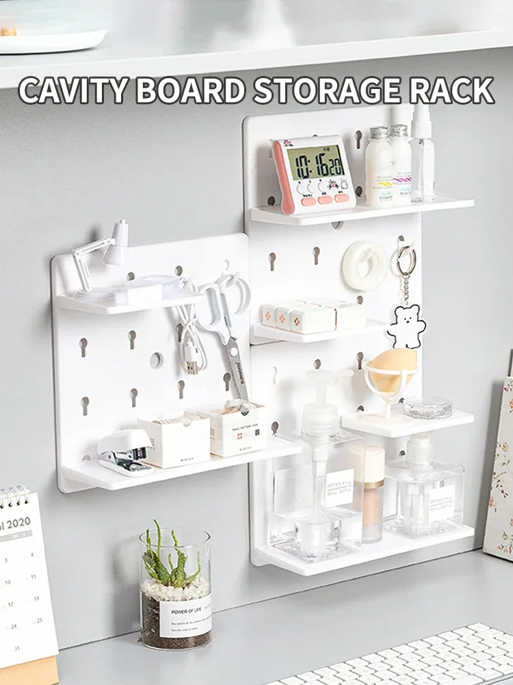 Organisation murale modulaire