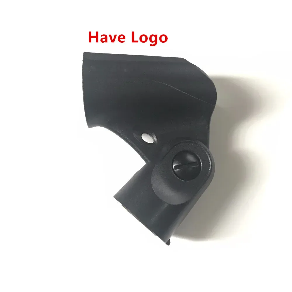 Installation microphone