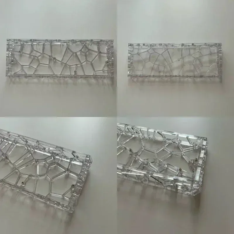 Détail du produit