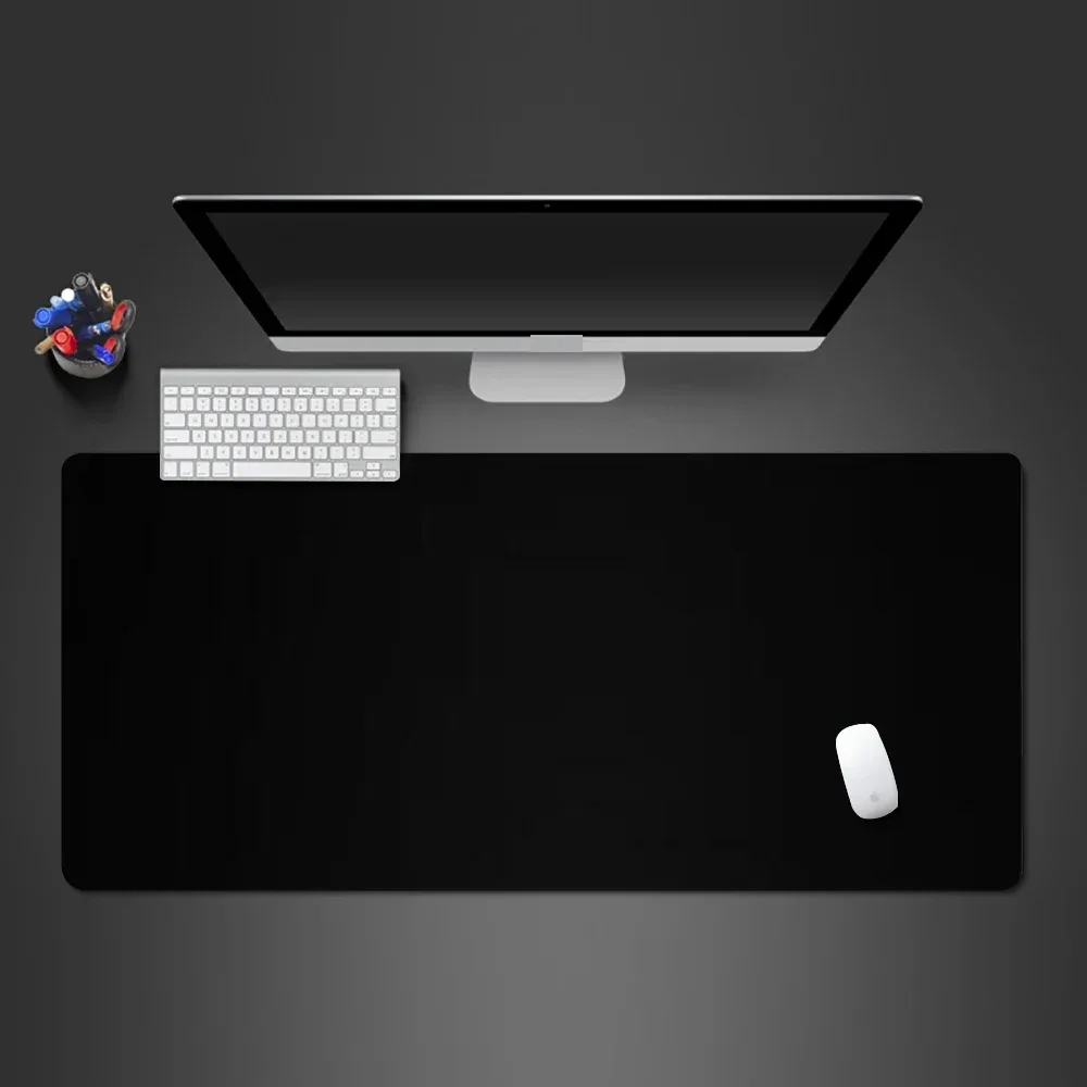 Vue d'ensemble du setup