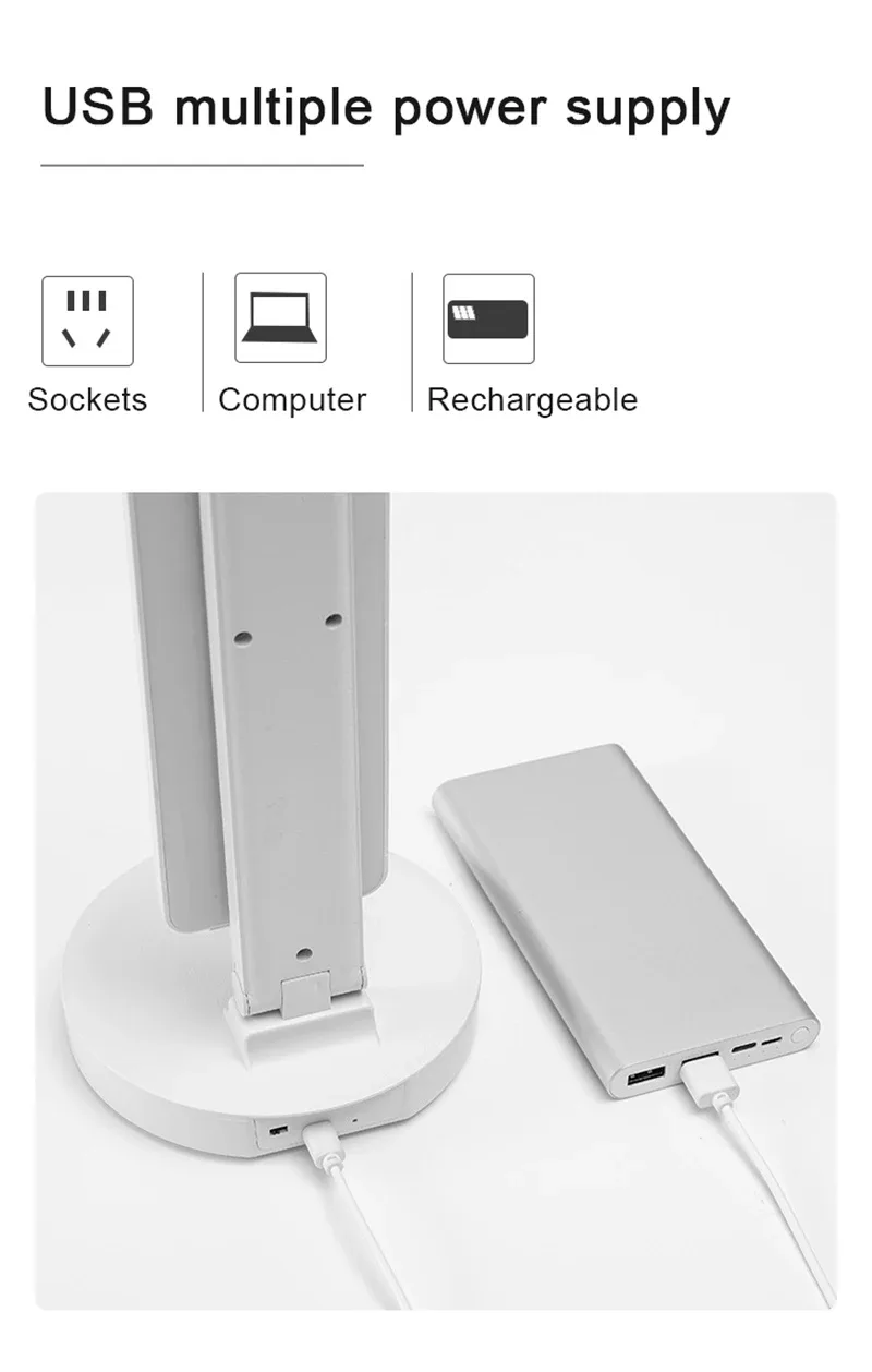Détails techniques et écran