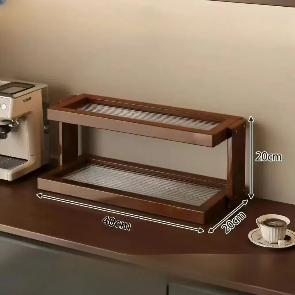 Organisateur de bureau