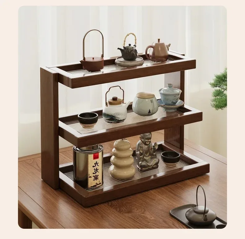 Style StorHome