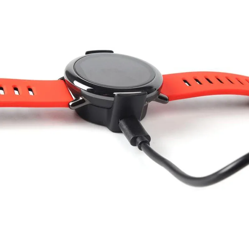 Socle de chargement USB pour Amazfit Pace - Image 3
