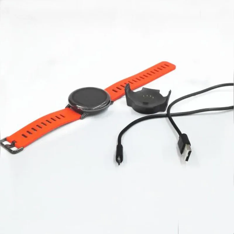 Socle de chargement USB pour Amazfit Pace - Image 2
