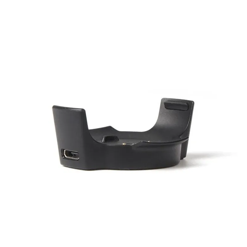 Socle de chargement USB pour Amazfit Pace - Image 5