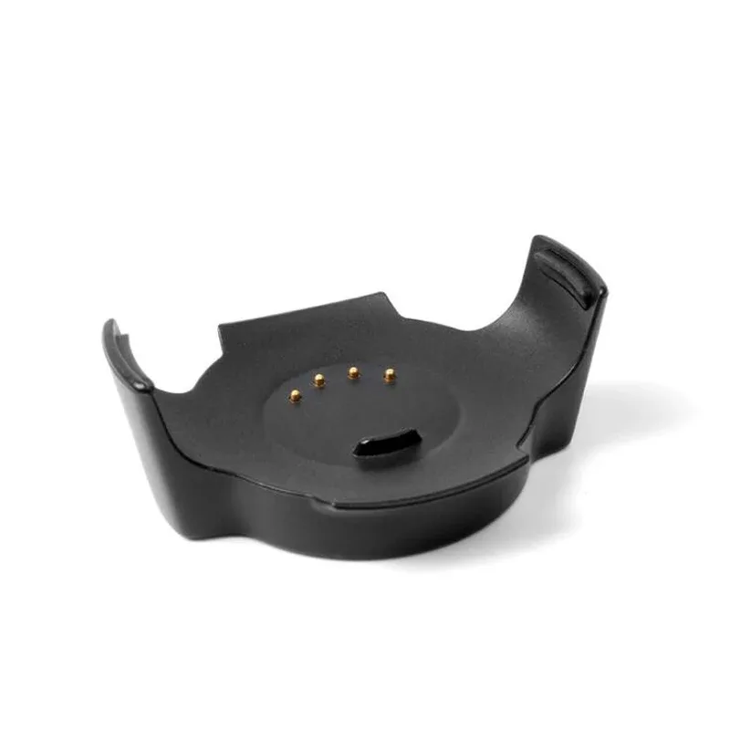 Socle de chargement USB pour Amazfit Pace - Image 4
