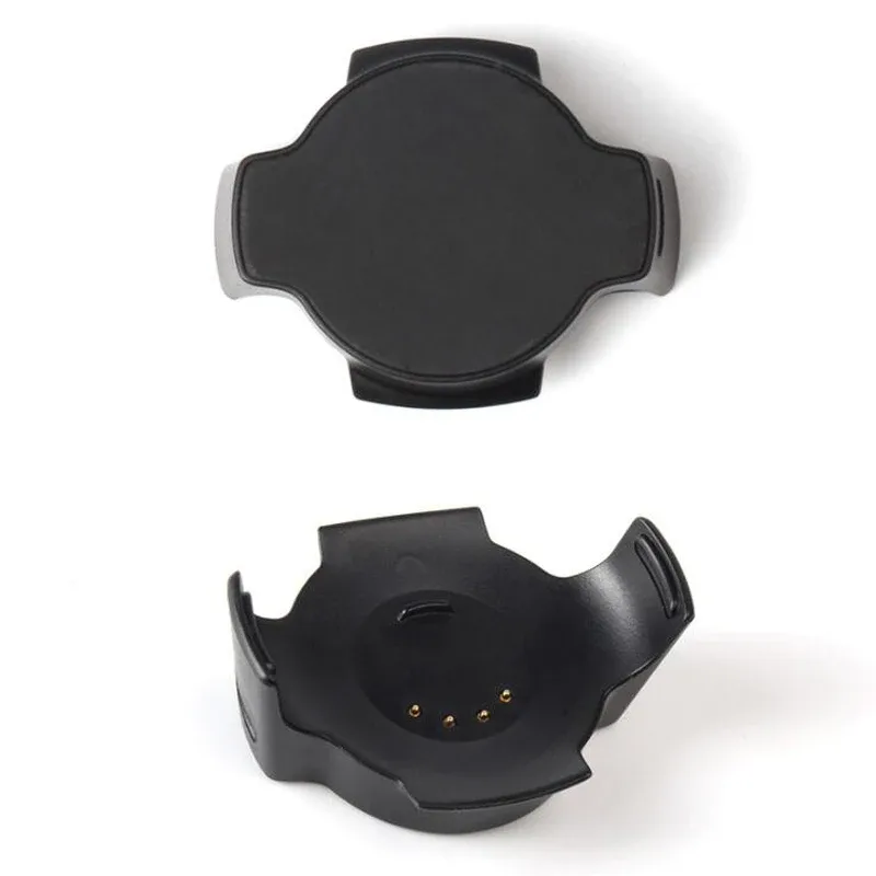 Socle de chargement USB pour Amazfit Pace - Image 6