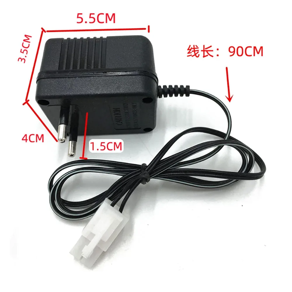Compatibilité batterie