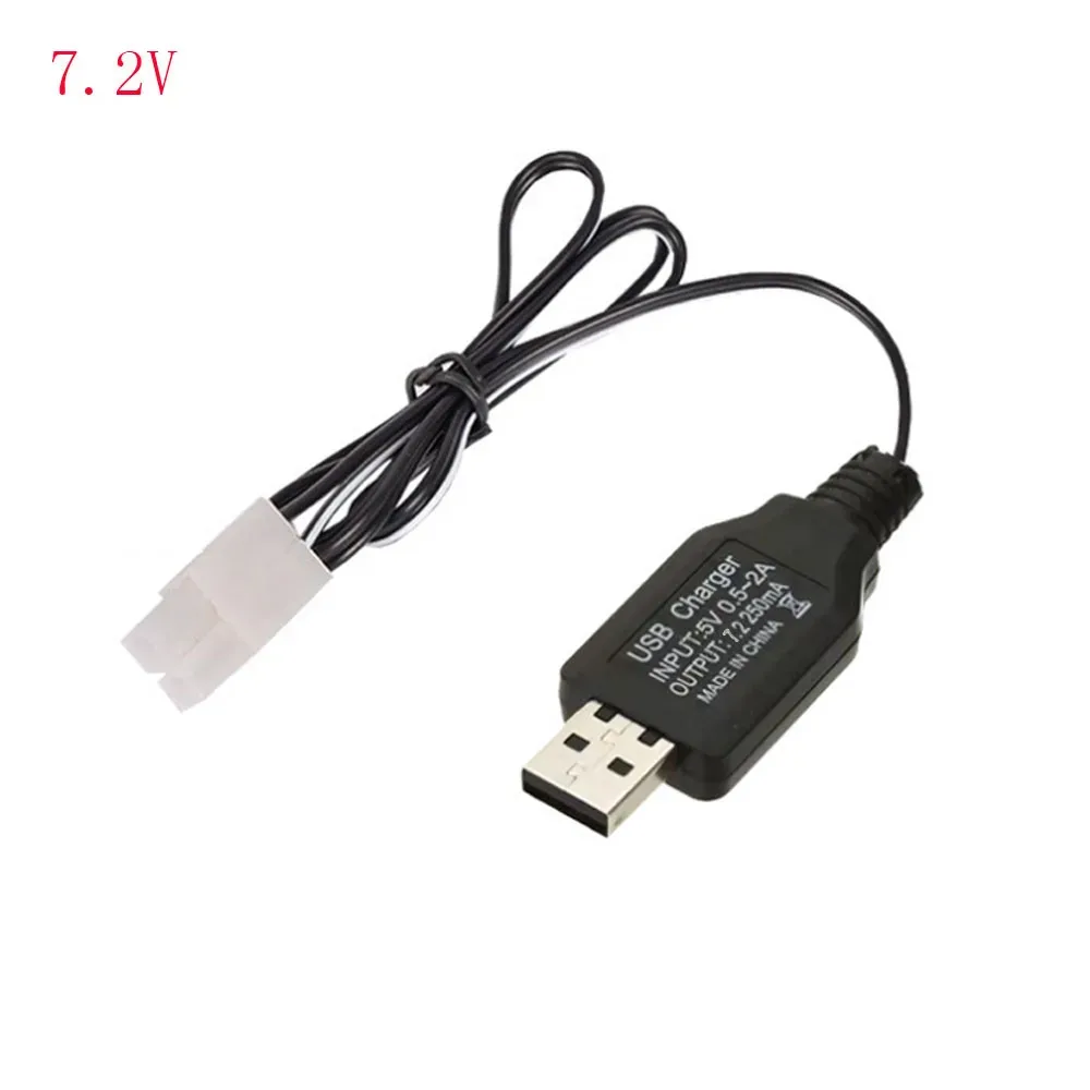 Interface de charge