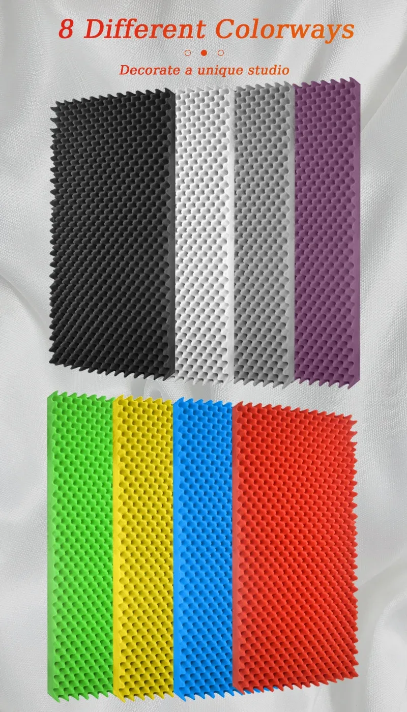 Détails de la structure