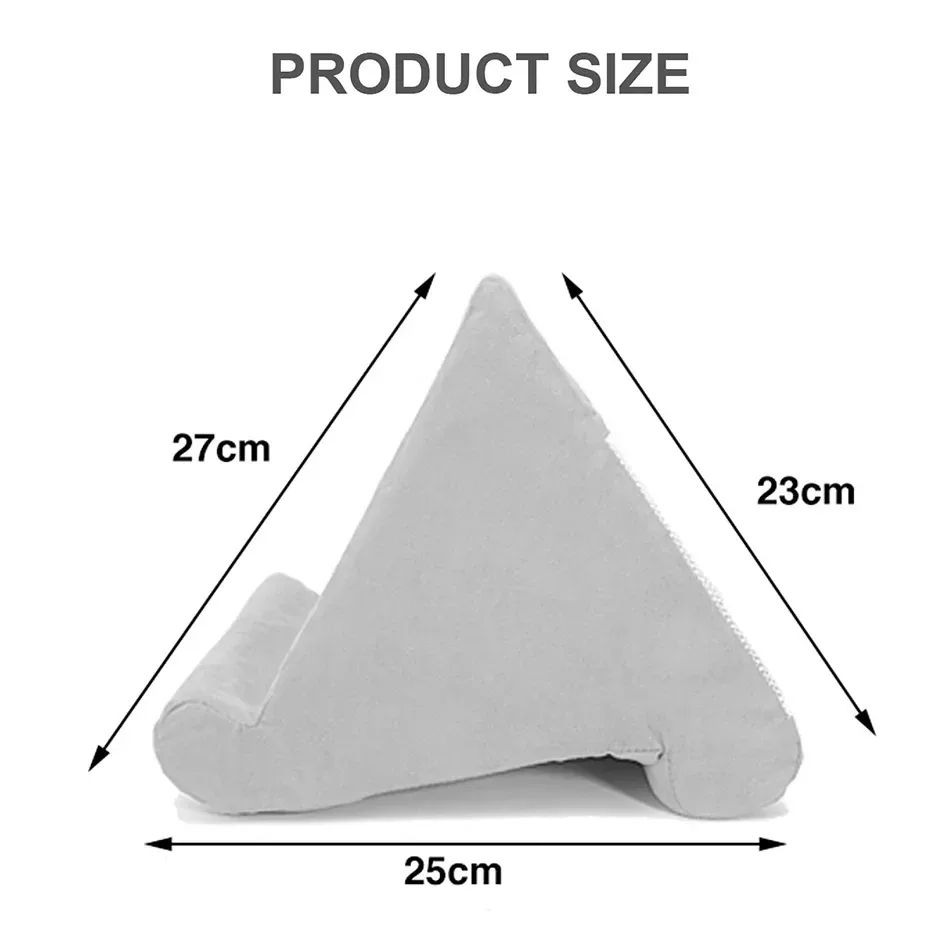 Multiples angles de vue
