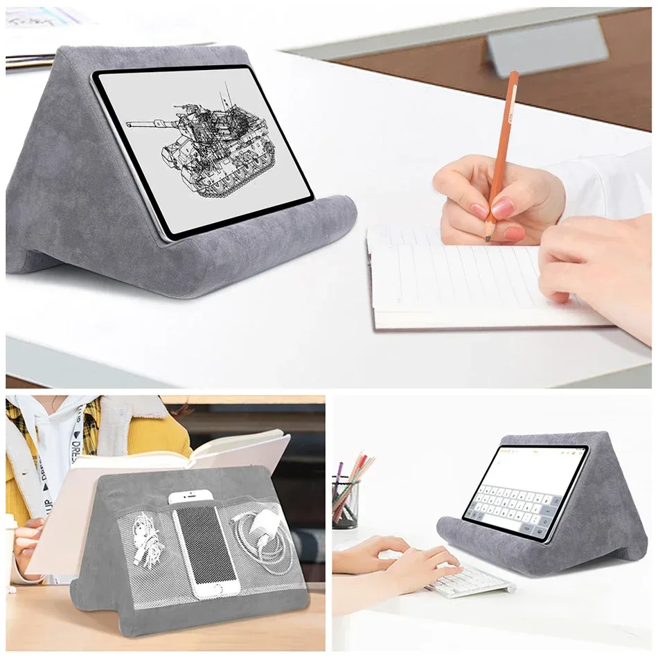 Dimensions et ergonomie