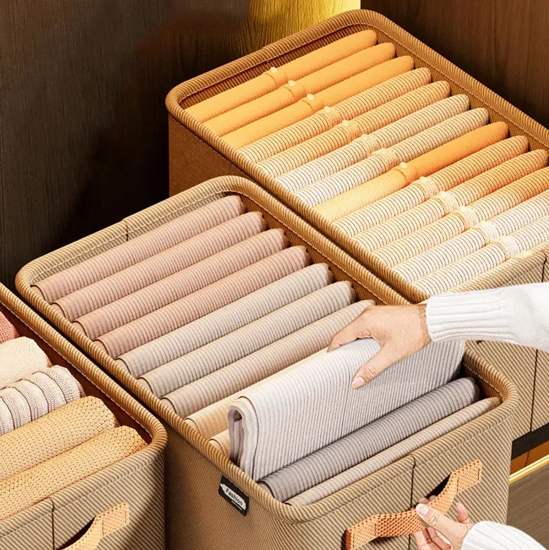 Organisateur de vêtements