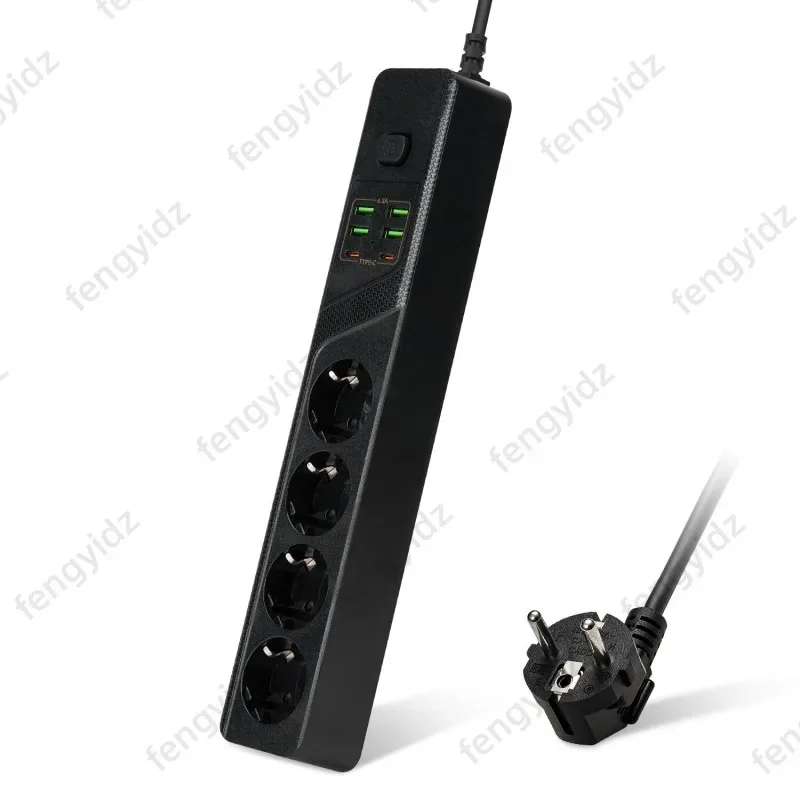 Connectique USB