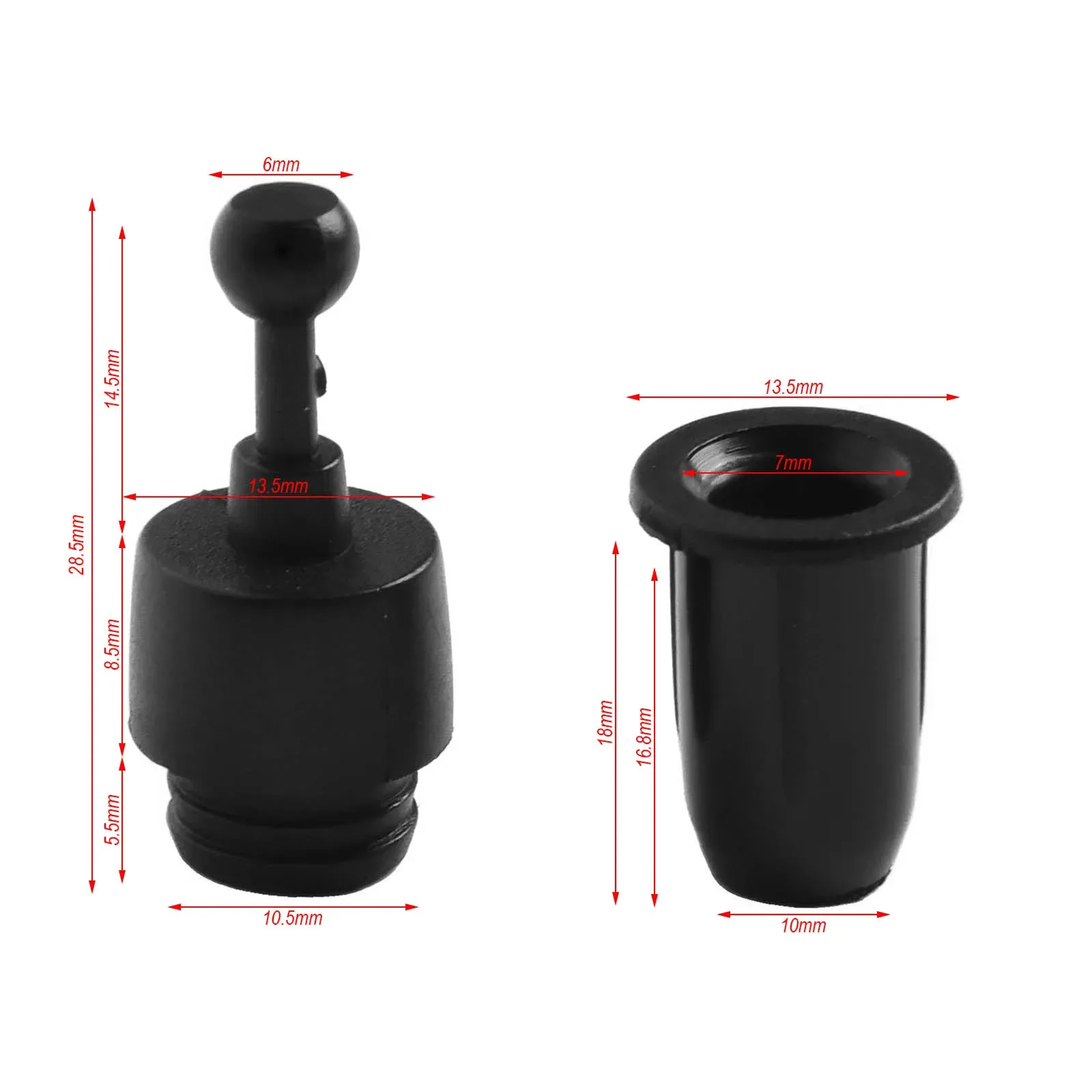 Installation audio