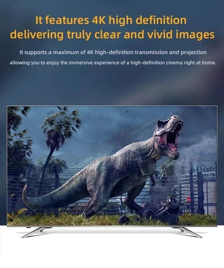Performance Gaming