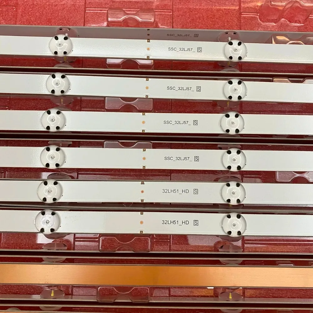Qualité de fabrication