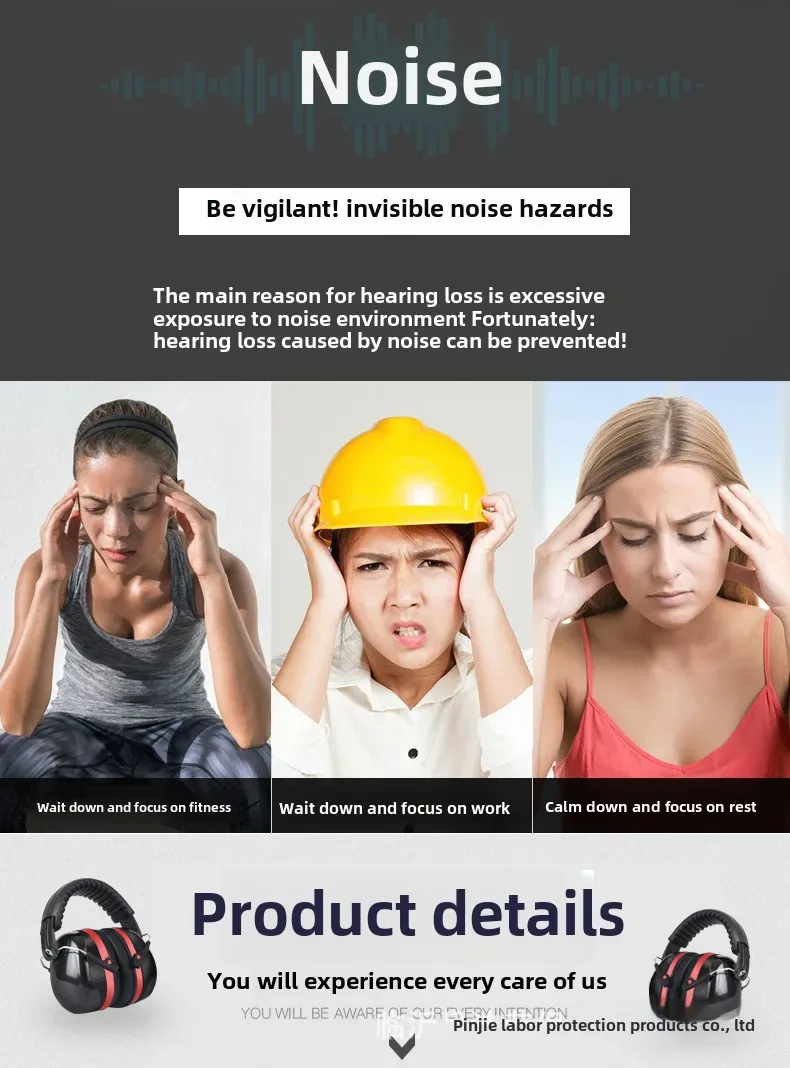 Pliable et portable