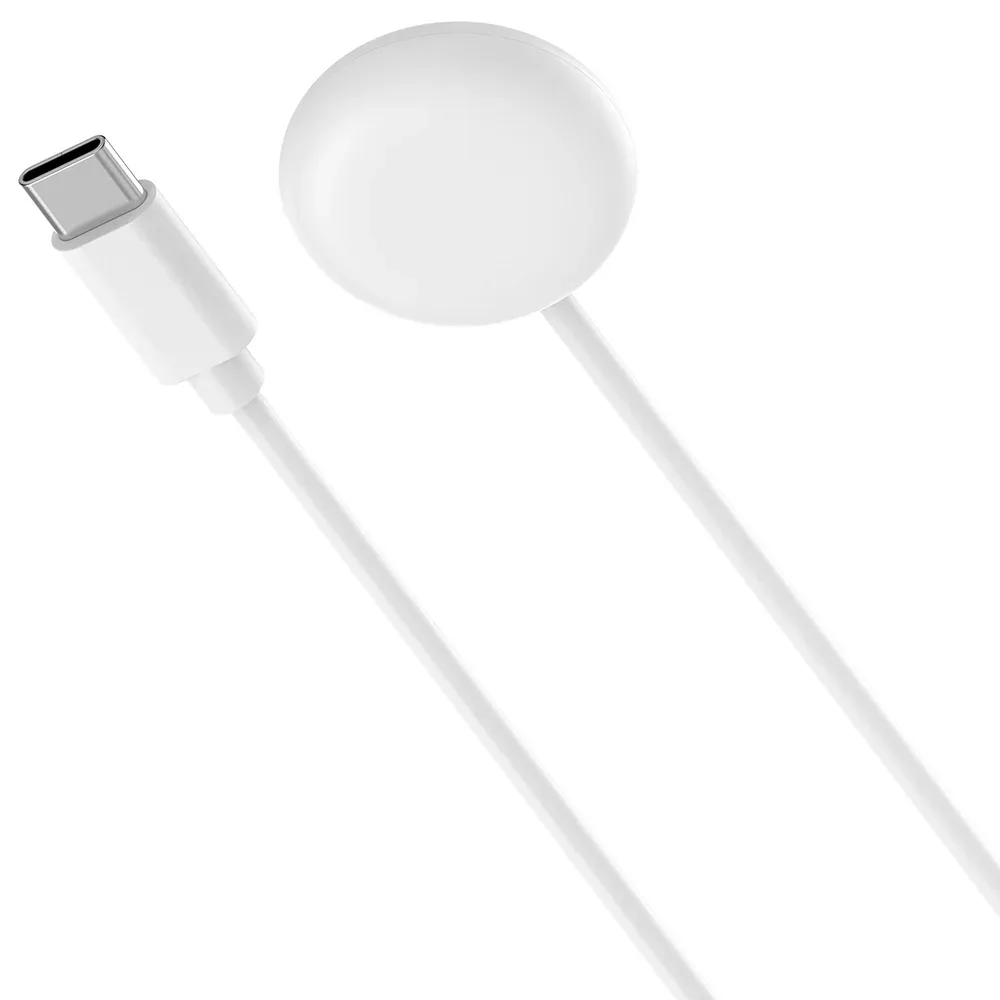 Smartwatch Accessories