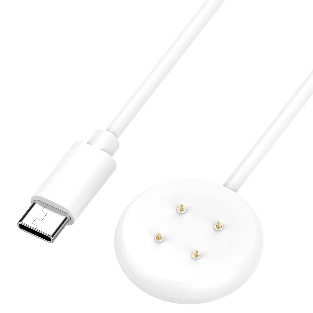 Google Pixel Watch 2 Charger