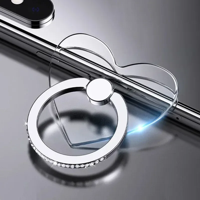 Compatibilité smartphone