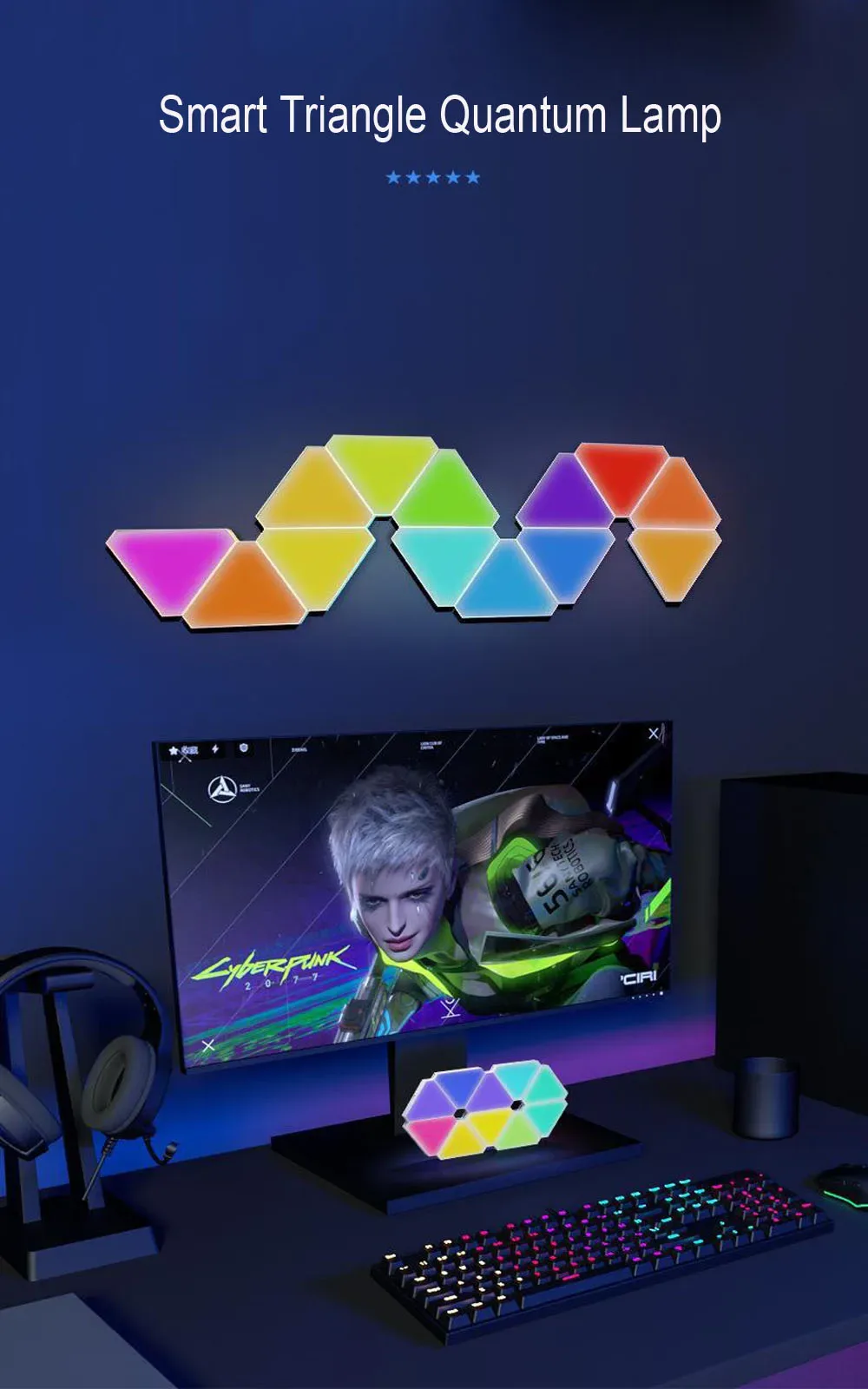 Installation Guide