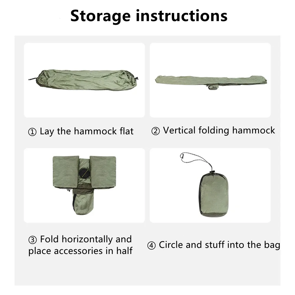 Instructions de pliage
