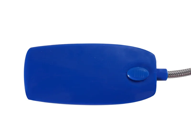 Dimensions et ergonomie