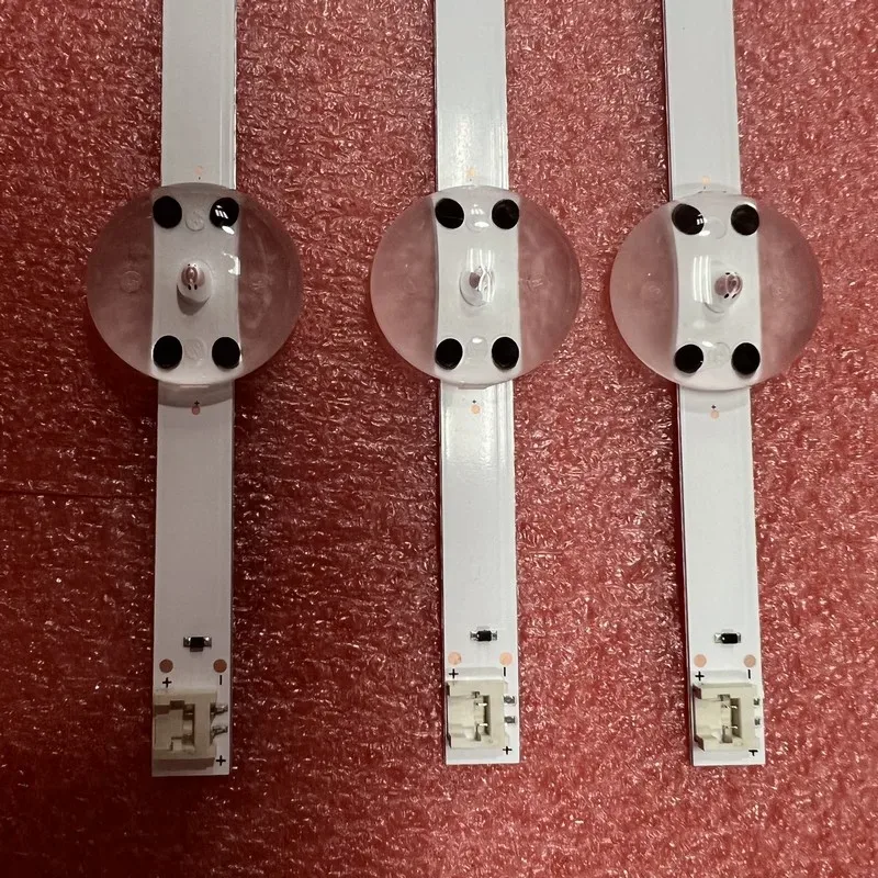 Détails techniques