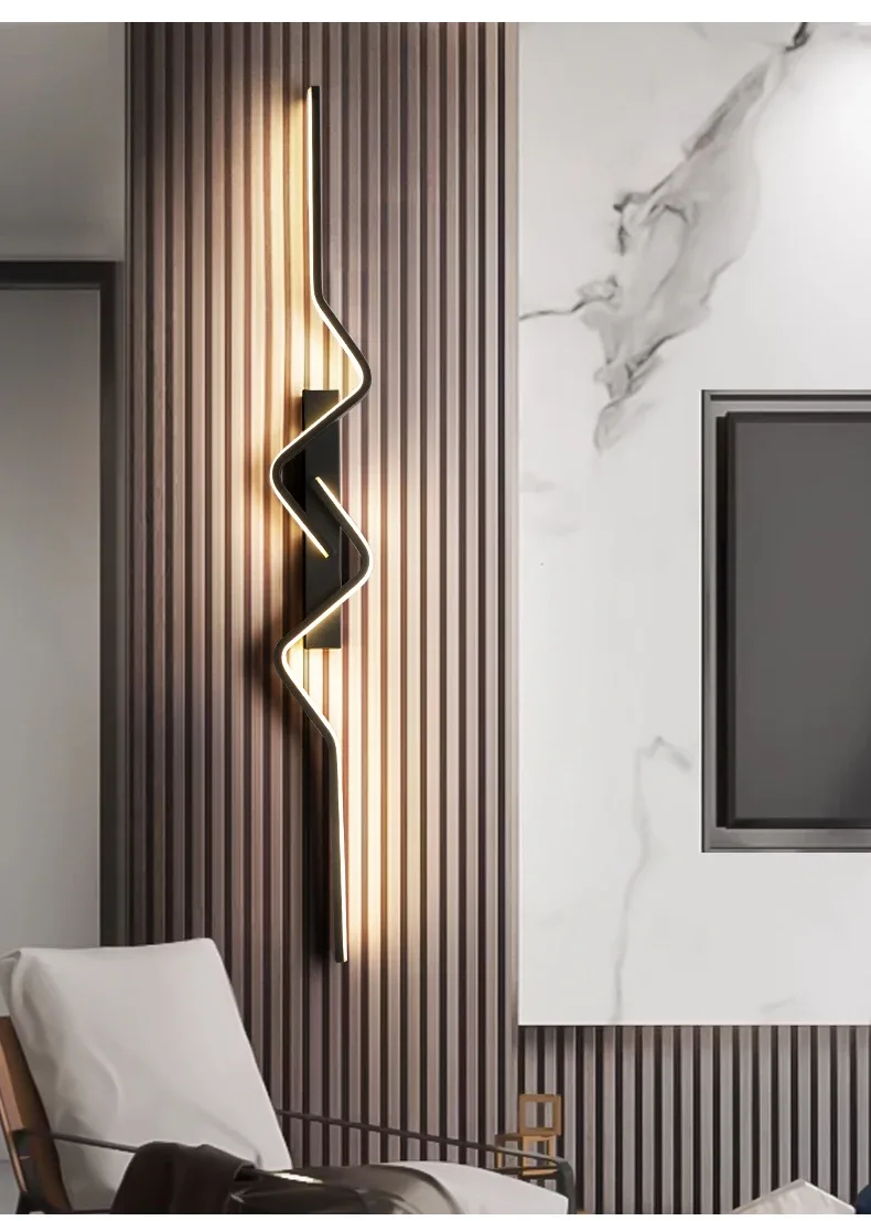 Mise en scène chambre
