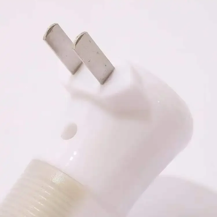 Dimensions compactes