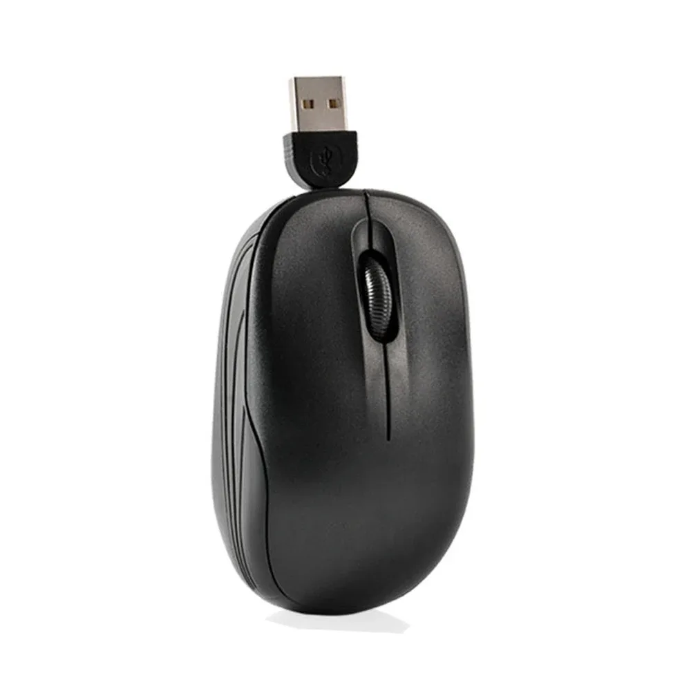 Connectivité USB