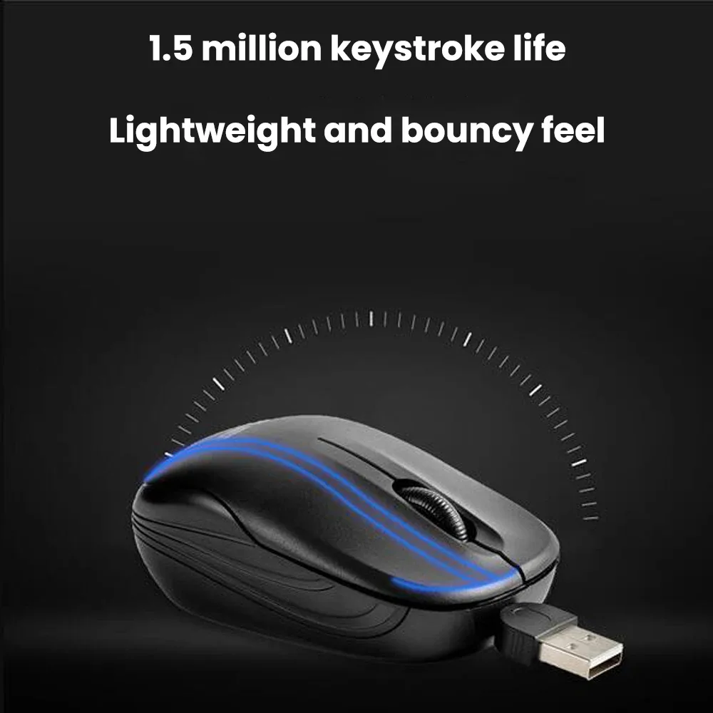 Performance gaming