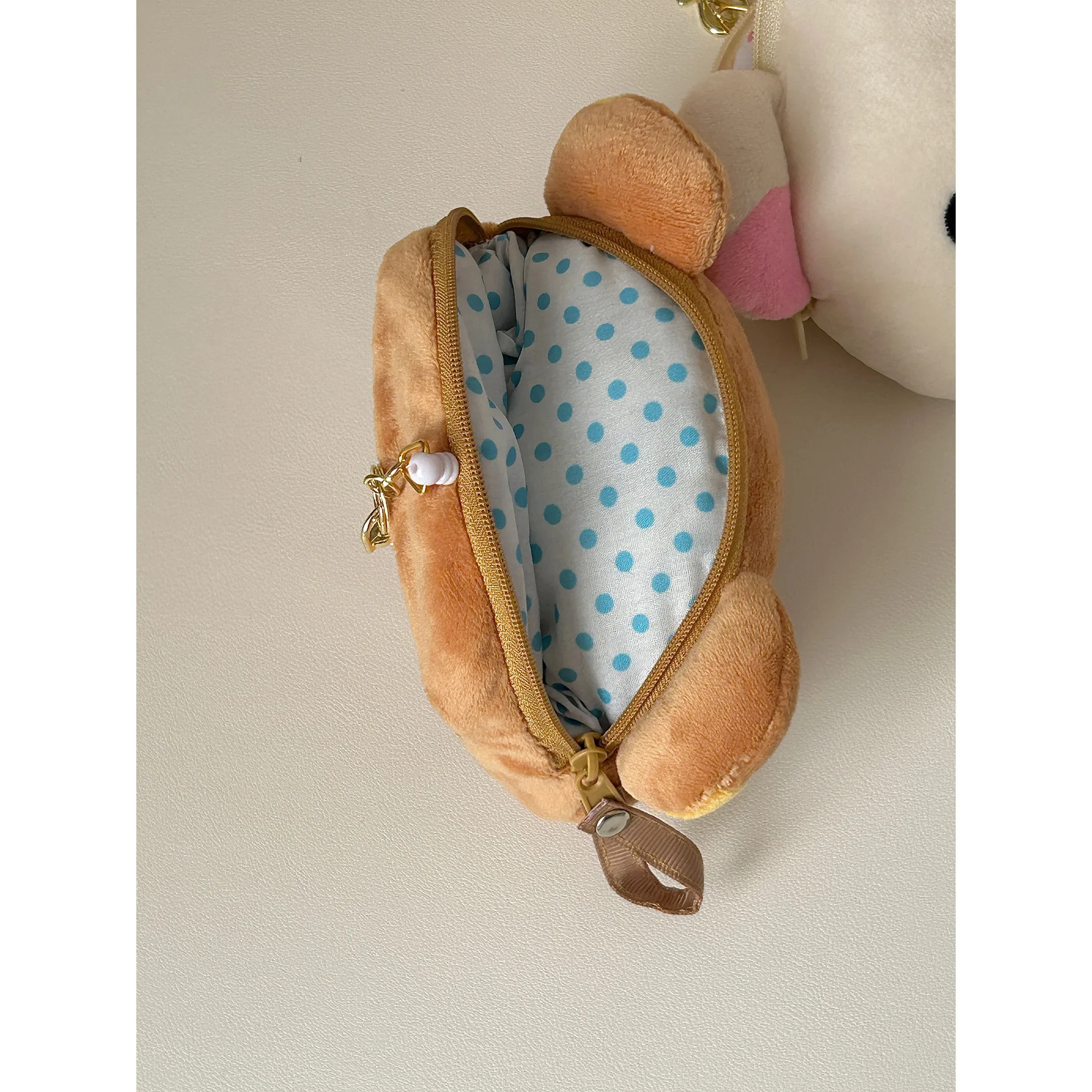 Rilakkuma Detail 1