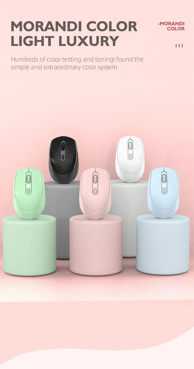 Design Ergonomique