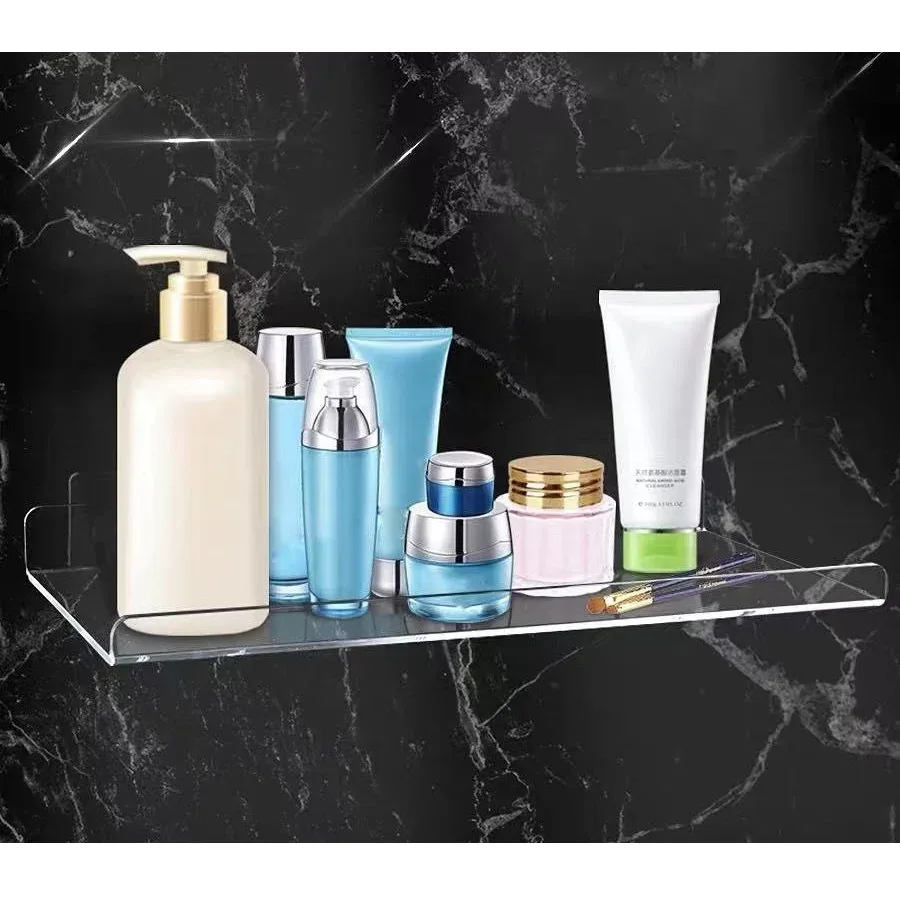 Application cuisine et toilette