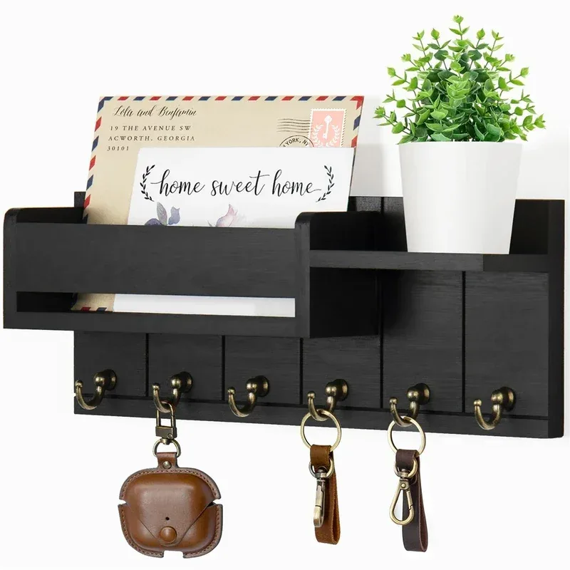 Organisateur mural premium