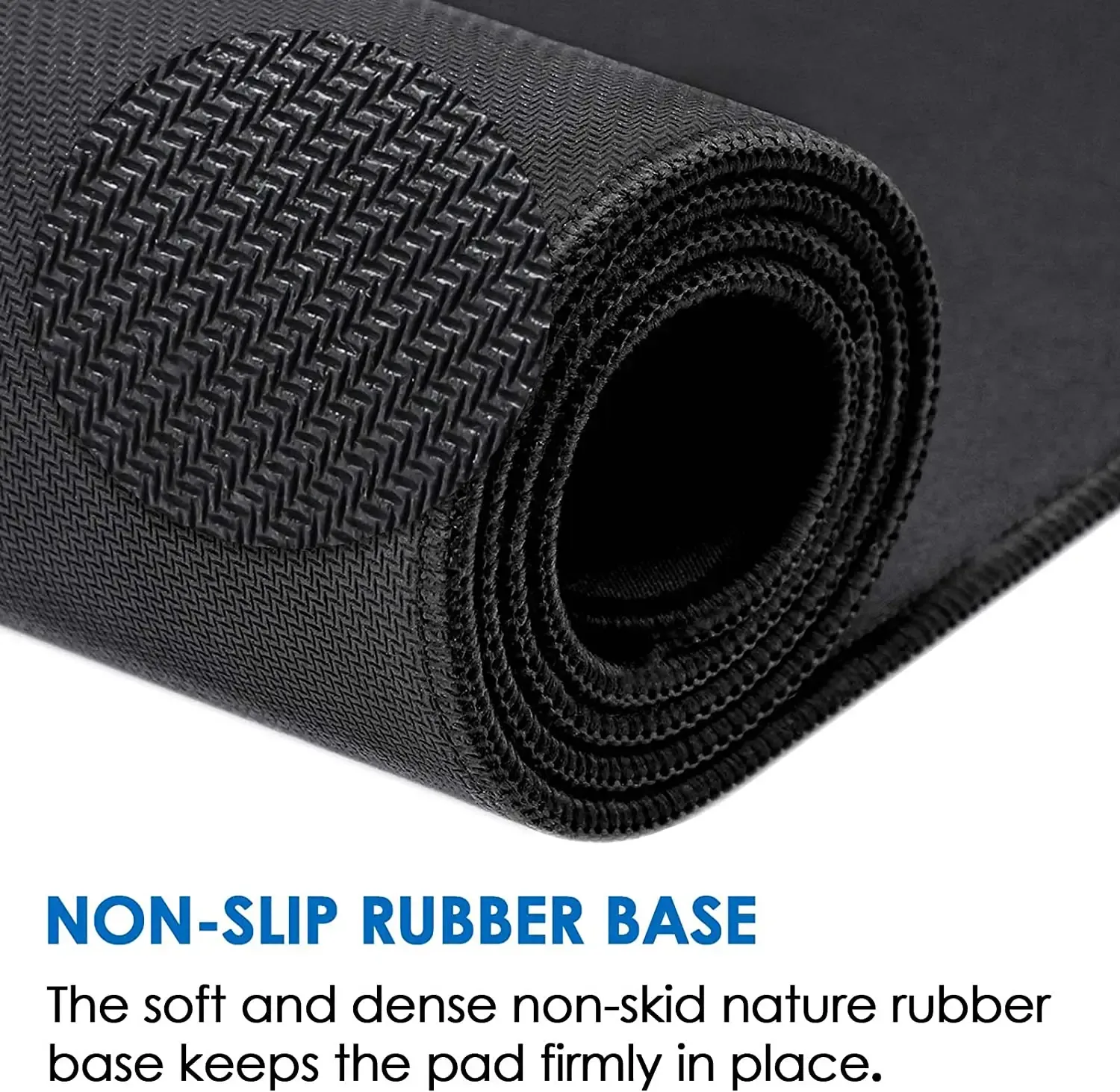 Dimensions XXL
