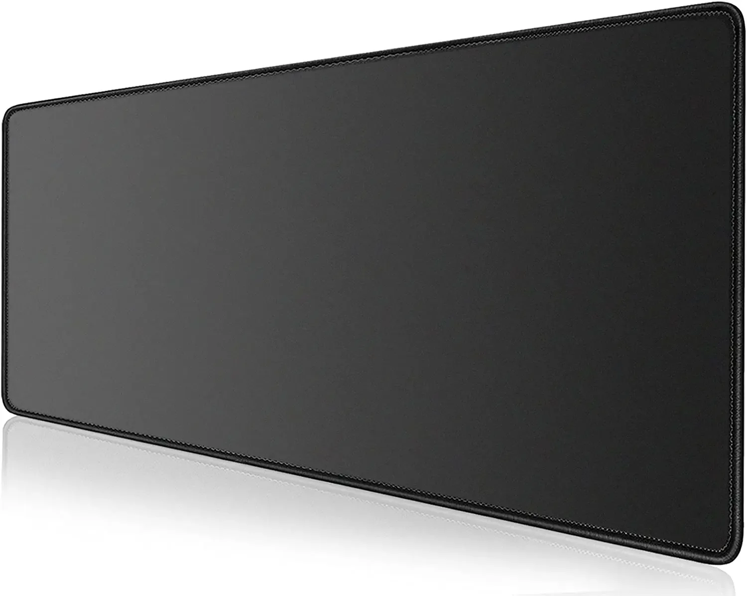Aperçu du tapis de souris gaming