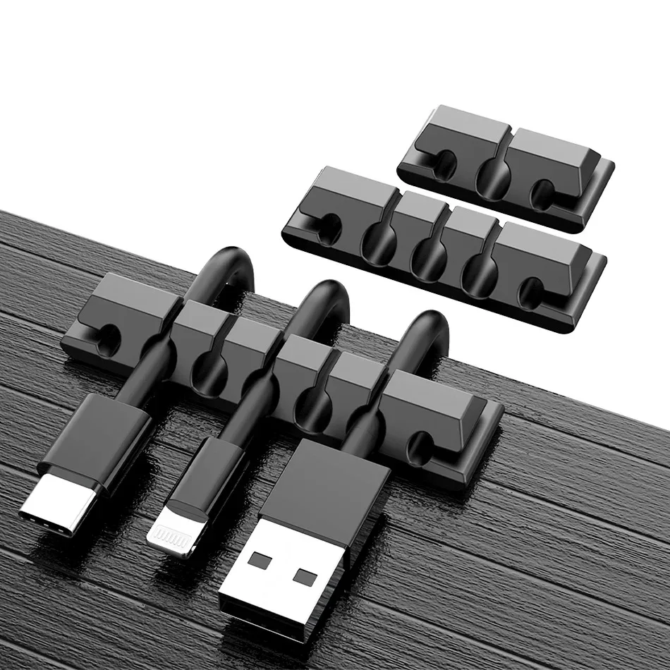 Silicone flexible qualitatif