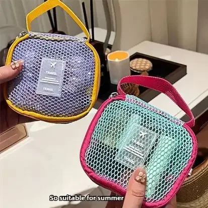 Style et portabilité
