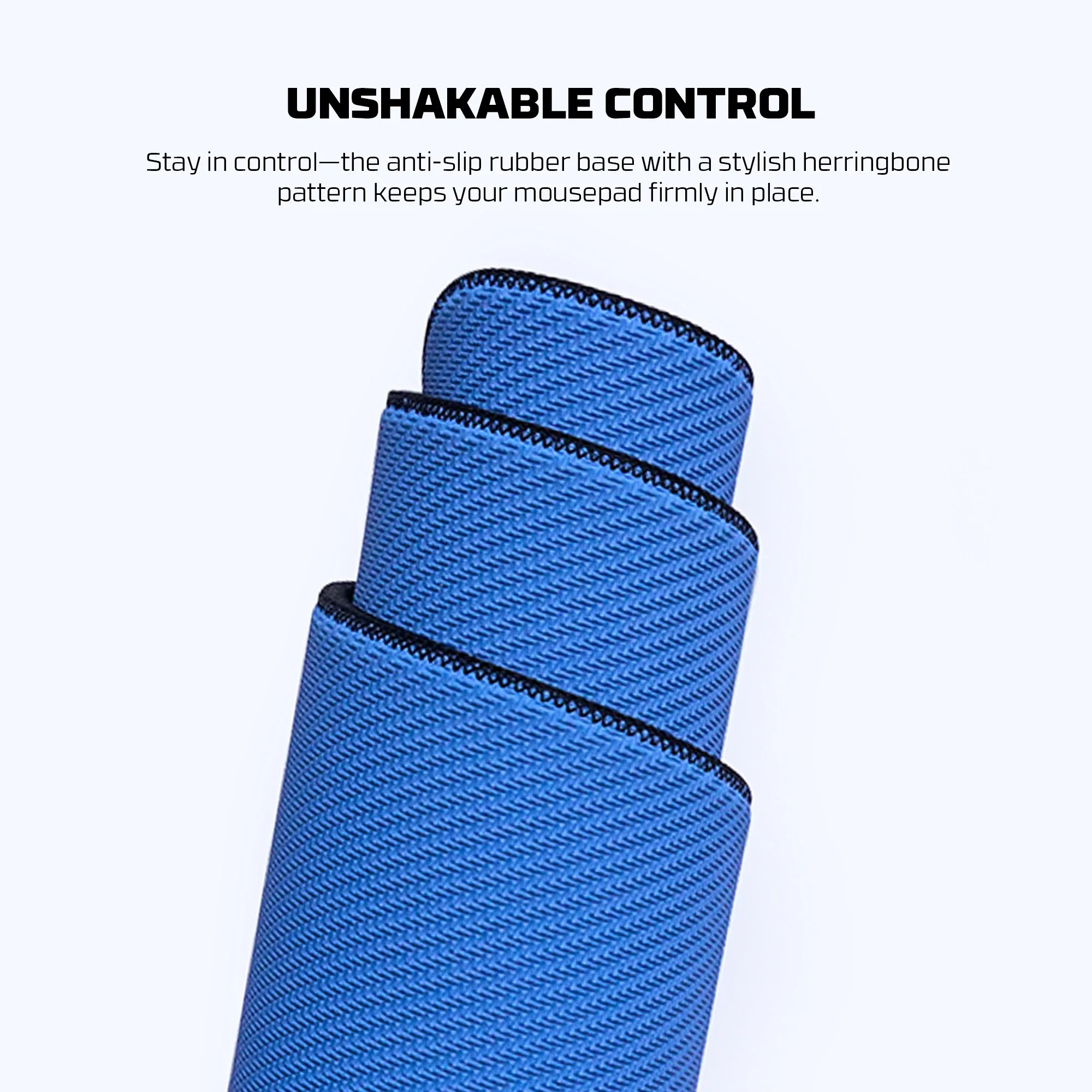 5mm Comfort