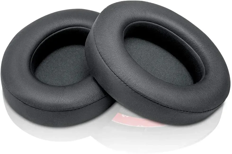 Beats Studio Replacement Ear Pads